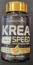 Carica l'immagine nel visualizzatore di Gallery, Kre speed di BIO EXTREME