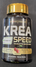 Carica l'immagine nel visualizzatore di Gallery, Kre speed di BIO EXTREME