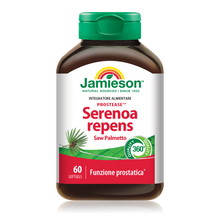 Carica l'immagine nel visualizzatore di Gallery, SERENOA REPENS 60 SFT di JAMIESON