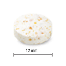 Carica l'immagine nel visualizzatore di Gallery, Vitamina D 1000 masticabile di JAMIESON