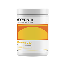 Carica l'immagine nel visualizzatore di Gallery, BALANCE DAY 300g di SYFORM