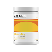 Carica l'immagine nel visualizzatore di Gallery, BALANCE DAY 300g di SYFORM