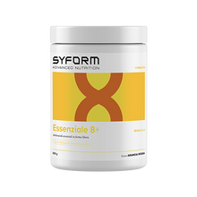 Carica l'immagine nel visualizzatore di Gallery, ESSENZIALE 8+ di SYFORM