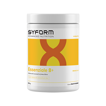 Carica l'immagine nel visualizzatore di Gallery, ESSENZIALE 8+ di SYFORM