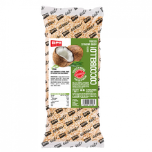 Carica l'immagine nel visualizzatore di Gallery, FIOCCHI D'AVENA BABY 1 KG AROMATIZZATI di BPR Nutrition