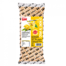 Carica l'immagine nel visualizzatore di Gallery, FIOCCHI D'AVENA BABY 1 KG AROMATIZZATI di BPR Nutrition