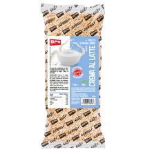 Carica l'immagine nel visualizzatore di Gallery, FIOCCHI D'AVENA BABY 1 KG AROMATIZZATI di BPR Nutrition