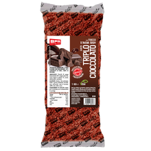 Carica l'immagine nel visualizzatore di Gallery, FIOCCHI D'AVENA BABY 1 KG AROMATIZZATI di BPR Nutrition