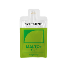 Carica l'immagine nel visualizzatore di Gallery, MALTO+ GEL da 50 ml di SYFORM