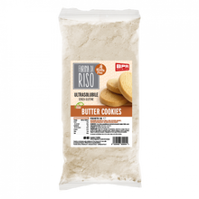 Carica l'immagine nel visualizzatore di Gallery, Farina di Riso Pregelatinizzata 1Kg di BPR