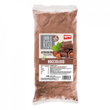 Carica l'immagine nel visualizzatore di Gallery, Farina di Riso Pregelatinizzata 1Kg di BPR