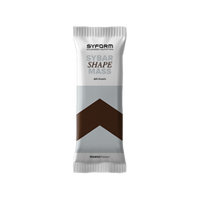 Carica l'immagine nel visualizzatore di Gallery, SYBAR SHAPE MASS di SYFROM