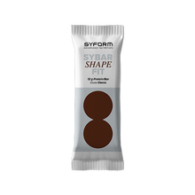 Carica l'immagine nel visualizzatore di Gallery, SYBAR SHAPE FIT di SYFORM