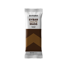 Carica l'immagine nel visualizzatore di Gallery, SYBAR SHAPE MASS di SYFORM