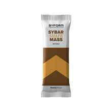 Carica l'immagine nel visualizzatore di Gallery, SYBAR SHAPE MASS di SYFORM