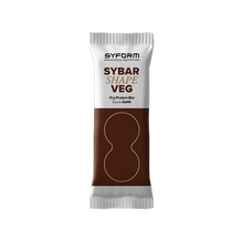 Carica l'immagine nel visualizzatore di Gallery, SYBAR SHAPE VEG di SYFORM