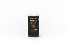 Carica l'immagine nel visualizzatore di Gallery, Granola Proteica di SUPERNOVA