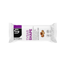 Carica l'immagine nel visualizzatore di Gallery, SYBAR SHAPE di SYFORM