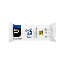 Carica l'immagine nel visualizzatore di Gallery, SYBAR SHAPE FIT di SYFORM