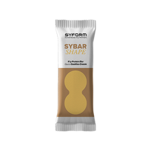 Carica l'immagine nel visualizzatore di Gallery, SYBAR SHAPE di SYFORM