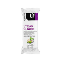 Carica l'immagine nel visualizzatore di Gallery, SYBAR SHAPE di SYFORM