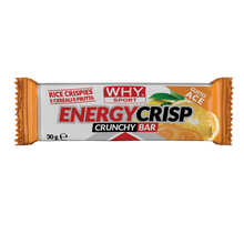 Carica l'immagine nel visualizzatore di Gallery, ENERGY CRISP di WHY SPORT