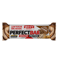 Carica l'immagine nel visualizzatore di Gallery, PERFECT BAR di WHY SPORT