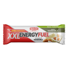 Carica l'immagine nel visualizzatore di Gallery, ENERGY FUEL XXL di WHY SPORT