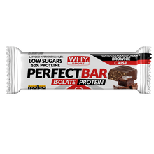 Carica l'immagine nel visualizzatore di Gallery, PERFECT BAR di WHY SPORT