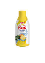 Carica l'immagine nel visualizzatore di Gallery, ACTIVE DREN di WHY SPORT