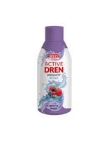 Carica l'immagine nel visualizzatore di Gallery, ACTIVE DREN di WHY SPORT