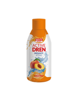 Carica l'immagine nel visualizzatore di Gallery, ACTIVE DREN di WHY SPORT