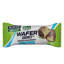 Carica l'immagine nel visualizzatore di Gallery, WAFER ZERO di WHY NATURE