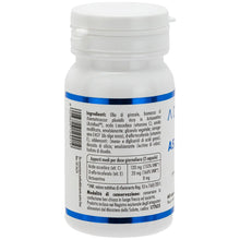 Carica l'immagine nel visualizzatore di Gallery, Astaxantina di +WATT