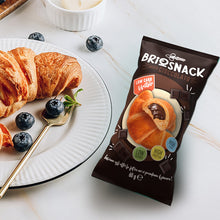 Carica l'immagine nel visualizzatore di Gallery, BRIOSNACK DOLCE di EAT PRO