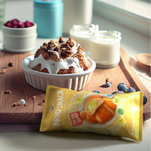 Carica l'immagine nel visualizzatore di Gallery, BRIOSNACK DOLCE di EAT PRO