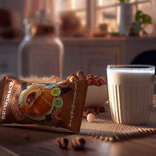 Carica l'immagine nel visualizzatore di Gallery, BRIOSNACK DOLCE di EAT PRO