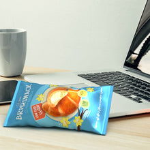 Carica l'immagine nel visualizzatore di Gallery, BRIOSNACK DOLCE di EAT PRO