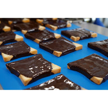 Carica l'immagine nel visualizzatore di Gallery, Choco Toast di FEELING OK