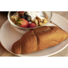 Carica l'immagine nel visualizzatore di Gallery, Croissant +Protein di FEELING OK