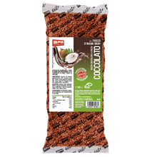 Carica l'immagine nel visualizzatore di Gallery, FIOCCHI D'AVENA BABY 1 KG AROMATIZZATI di BPR Nutrition