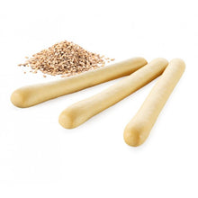 Carica l'immagine nel visualizzatore di Gallery, Grissì +Protein di FEELING OK