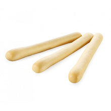 Carica l'immagine nel visualizzatore di Gallery, Grissì +Protein di FEELING OK