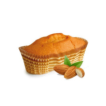 Carica l'immagine nel visualizzatore di Gallery, Plumcake +Protein di FEELING OK