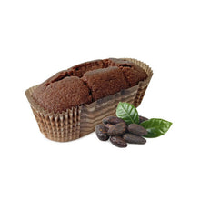 Carica l'immagine nel visualizzatore di Gallery, Plumcake +Protein di FEELING OK