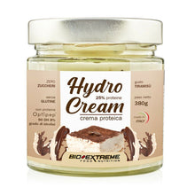 Carica l'immagine nel visualizzatore di Gallery, Hydro Cream (380g) BIO EXTREME