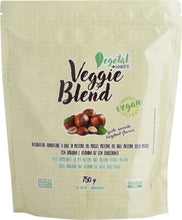 Carica l'immagine nel visualizzatore di Gallery, Veggie Blend di +WATT