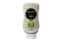 Carica l'immagine nel visualizzatore di Gallery, CALLOWFIT SAUCE 300 ML