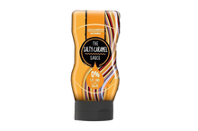 Carica l'immagine nel visualizzatore di Gallery, CALLOWFIT SAUCE 300 ML