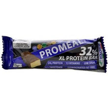 Carica l'immagine nel visualizzatore di Gallery, VOLCHEM Promeal XL Protein 32% barretta da 75 g